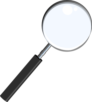 Identificer fugtskaden Identificer fugtskaden