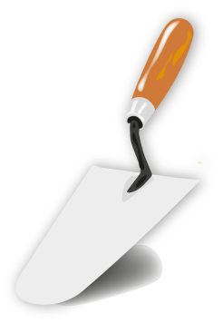 Reparer fugtskaden Reparer fugtskaden