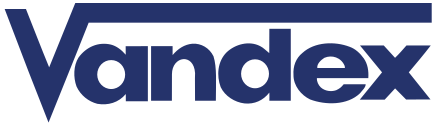 vandexlogo